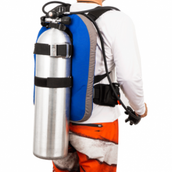 large BCD DIVERITE HYDROLITE BALIDIVESHOP 2